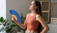 Fala upałów wraca. Jak schłodzić mieszkanie bez klimatyzacji?