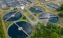 Susza hydrologiczna. Czy wodociągi wytrzymają upały?