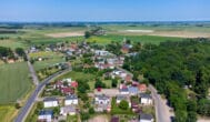 Plany ogólne gmin zagrożone? Praktyki RDOŚ blokują reformę planowania przestrzennego. Czy uda się zrealizować kamień milowy KPO?