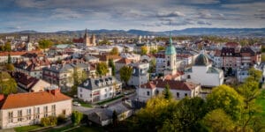 Konkurs fotograficzny MFiPR – odkrywaj odmienioną Polskę i&nbsp;zdobywaj nagrody