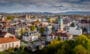 Konkurs fotograficzny MFiPR – odkrywaj odmienioną Polskę i&nbsp;zdobywaj nagrody