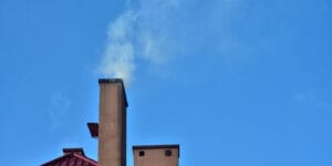 Czyste Powietrze po zmianach. Kto dostanie więcej?