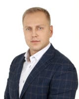 Projekt ustawy ROP