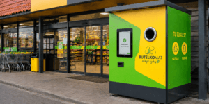 System kaucyjny rozwala przetargi. KIO ucina kary