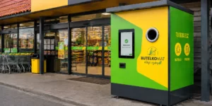 System kaucyjny rozwala przetargi. KIO ucina kary