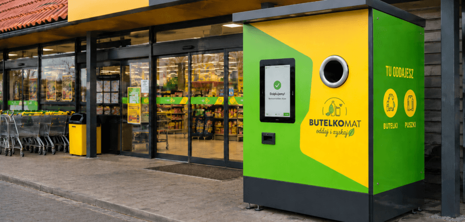 System kaucyjny rozwala przetargi. KIO ucina kary