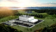 Atom, SMR i&nbsp;offshore: Polska buduje współpracę energetyczną z&nbsp;Kanadą