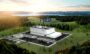 Atom, SMR i&nbsp;offshore: Polska buduje współpracę energetyczną z&nbsp;Kanadą