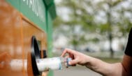 Wniosek o&nbsp;likwidację systemu kaucyjnego w&nbsp;Sejmie. Sektor komunalny: „problem tkwi w&nbsp;podziale kosztów i&nbsp;zysków”