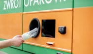 Rozszerzenie kaucji czy finansowy audyt? Plany ministerstwa wzbudzają kontrowersje