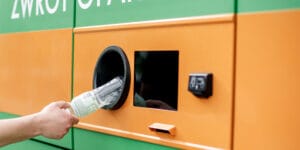 Rozszerzenie kaucji czy finansowy audyt? Plany ministerstwa wzbudzają kontrowersje