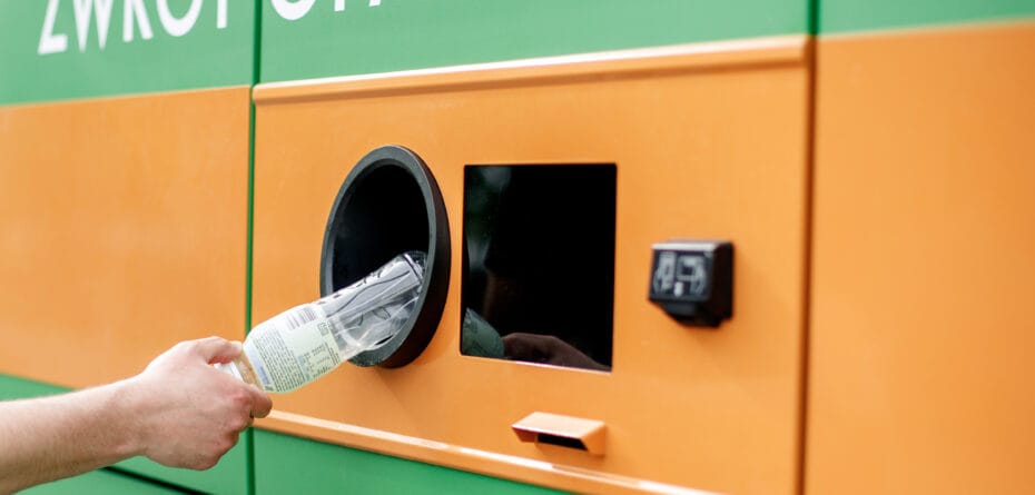 Rozszerzenie kaucji czy finansowy audyt? Plany ministerstwa wzbudzają kontrowersje