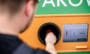 System kaucyjny: czy bony za zwrot butelek będą ważne dłużej?
