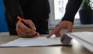 Finanse administracji publicznej na widoku: co sprawdzimy w&nbsp;Centralnym Rejestrze Umów?