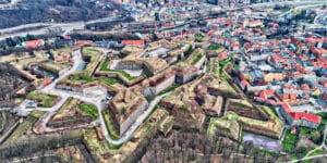 Blisko 60 mln zł na odporność klimatyczną i&nbsp;odbudowę infrastruktury wodno-ściekowej
