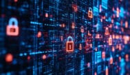 Krajowy System Cyberbezpieczeństwa: co warto o&nbsp;nim wiedzieć?