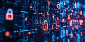 Krajowy System Cyberbezpieczeństwa: co warto o&nbsp;nim wiedzieć?
