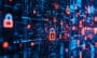 Krajowy System Cyberbezpieczeństwa: co warto o&nbsp;nim wiedzieć?