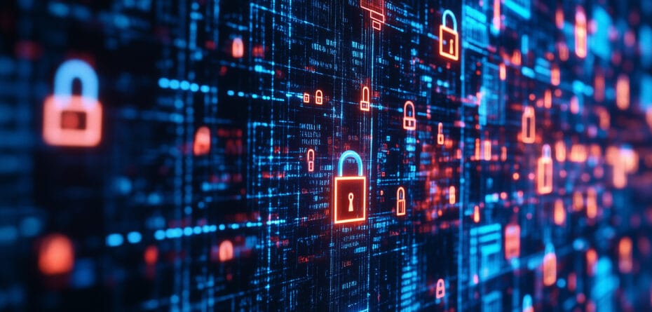 Krajowy System Cyberbezpieczeństwa: co warto o nim wiedzieć?