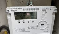 Kto płaci za Twój nowy, inteligentny licznik energii elektrycznej?