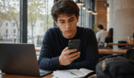 Chatbot, deepfake i&nbsp;CV oceniane przez AI. Nowe zasady w&nbsp;Polsce