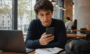 Chatbot, deepfake i&nbsp;CV oceniane przez AI. Nowe zasady w&nbsp;Polsce
