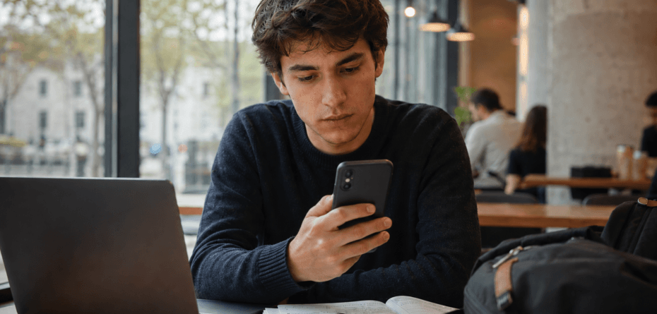 Chatbot, deepfake i CV oceniane przez AI. Nowe zasady w Polsce