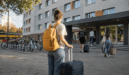 Ile kosztuje akademik 2026/2027? Porównujemy Warszawę, Kraków, Wrocław, Poznań i&nbsp;Gdańsk