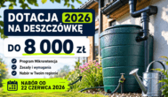 Mikroretencja ruszyła w&nbsp;regionach. Sprawdź zasady u&nbsp;siebie