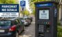Parkomat nie działa. Czy nadal trzeba zapłacić za parking?
