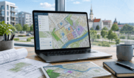 Rejestr Urbanistyczny już działa. Do 30 listopada dane mogą być niepełne