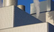 Spalarnie odpadów w&nbsp;systemie ETS. Związek Województw RP przestrzega przed wzrostem kosztów