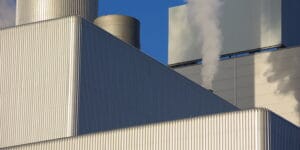 Spalarnie odpadów w&nbsp;systemie ETS. Związek Województw RP przestrzega przed wzrostem kosztów