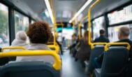 Wystartował Europejski Tydzień Mobilności 2026. Co zaplanowano w&nbsp;Warszawie, Krakowie i&nbsp;Gdańsku?