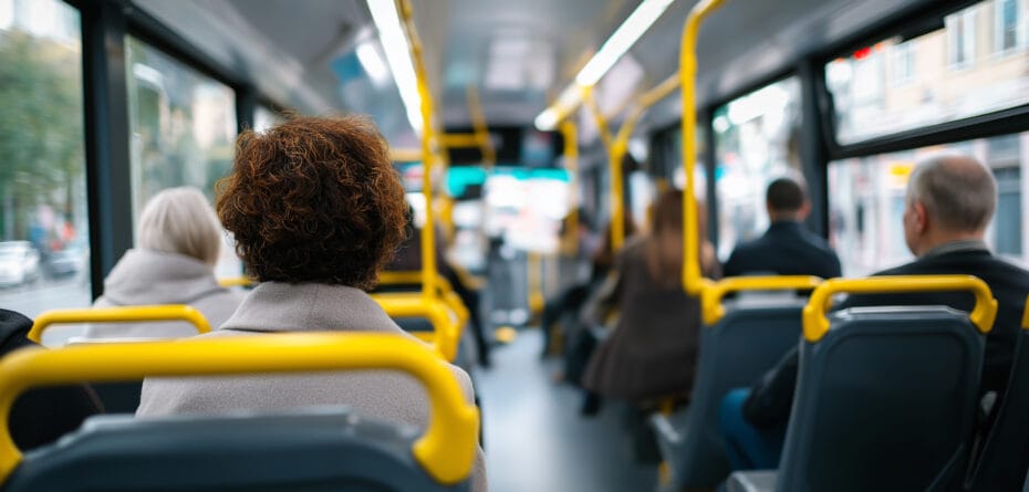 Wystartował Europejski Tydzień Mobilności 2026. Co zaplanowano w Warszawie, Krakowie i Gdańsku?