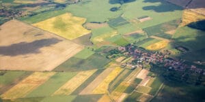 Nienależycie zabezpieczone nieruchomości Skarbu Państwa? Wnioski z kontroli NIK