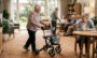 Seniorzy w&nbsp;gminach potrzebują nie tylko opieki. NIK: samorządy muszą przygotować się na starzenie mieszkańców