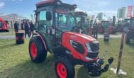 Agro Show 2026: nowości, które mogą zainteresować branżę komunalną