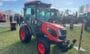 Agro Show 2026: nowości, które mogą zainteresować branżę komunalną