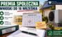 Premia społeczna: wnioski do 16 września