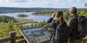 Zielone gminy dostaną do 95 proc. kosztów