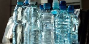 System kaucyjny po roku. Jak zmieni się podejście do alkoholu?