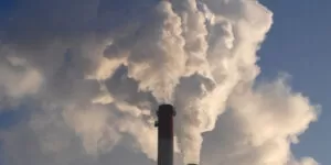 Spalarnie a ETS. Czy ciepło i śmieci zdrożeją nawet o połowę?