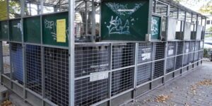 Ile zapłacimy za śmieci w 2027 roku? Gminy już podnoszą stawki