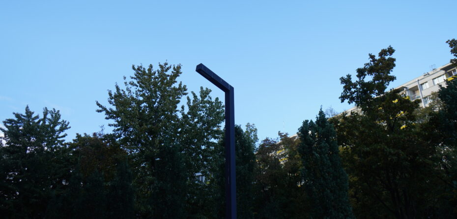 Wymiana opraw na LED. Kiedy inwestycja się zwróci?