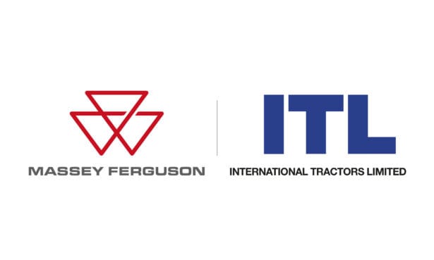Massey Ferguson zapowiada ciągniki od 20 KM dzięki partnerstwu z&nbsp;ITL. Na rynek trafią w&nbsp;2027 roku