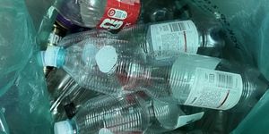 Wysoki koszt systemu kaucyjnego w Polsce. Browary Polskie apelują o zmiany