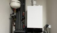 Ile zapłacimy za gaz w&nbsp;IV kwartale 2026? Stawka myORLEN bez zmian, ale rachunek może wzrosnąć