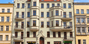 Masz mieszkanie komunalne od lat? Gmina ma sprawdzać dochody także przy starych umowach